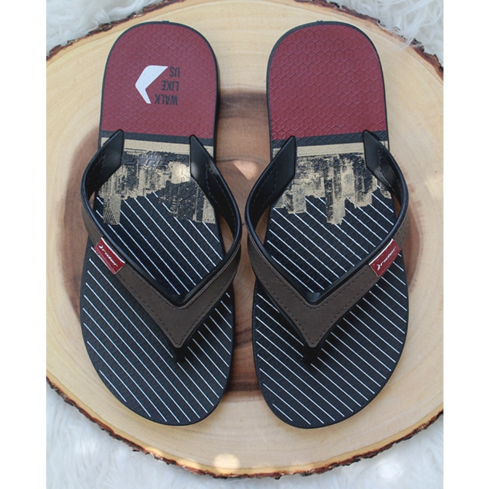 🆕 Men's Flip-flop Sandals‎